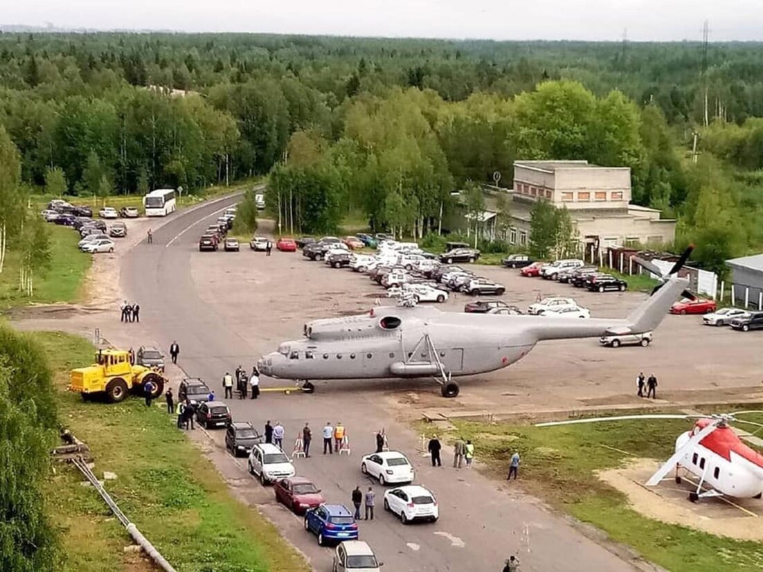 Аэропорт васьково архангельск фото