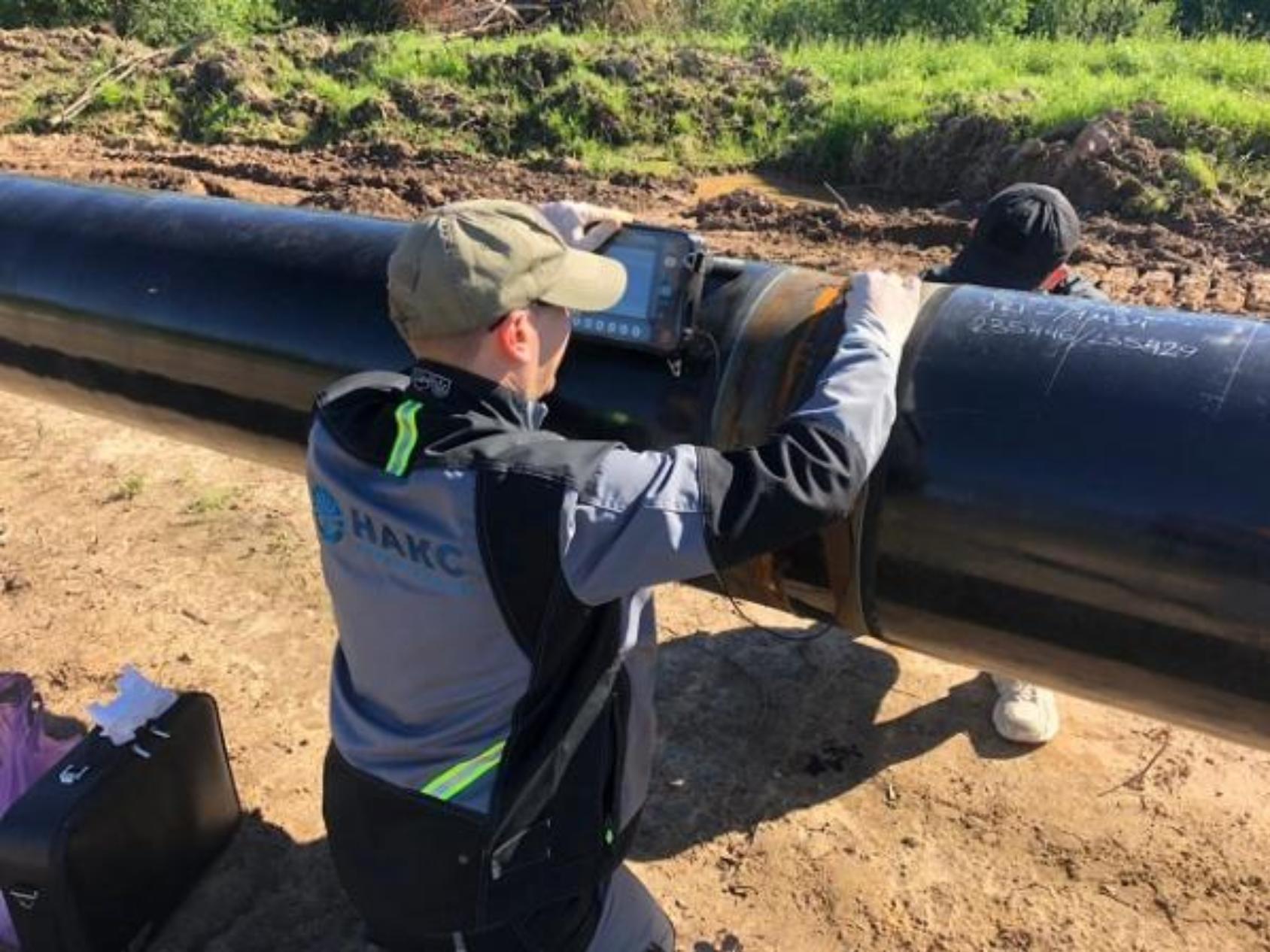 В Архангельской области в программу социальной газификации попадает 41  населенный пункт